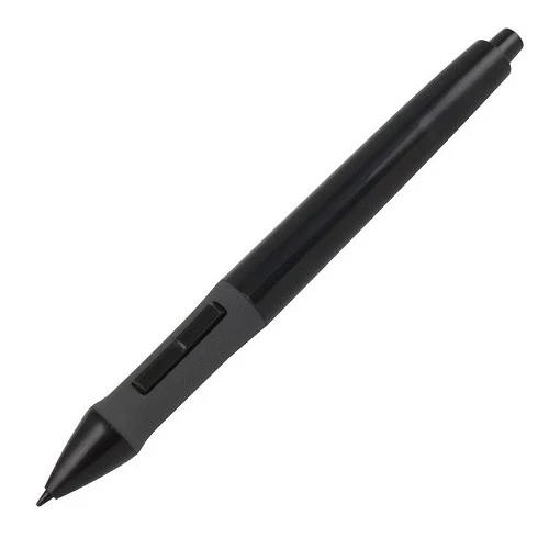 Stift HUION P68