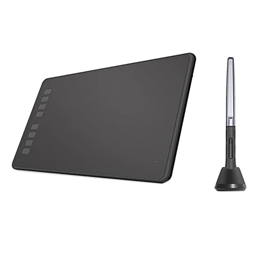 Grafiktablett HUION Inspiroy H950P